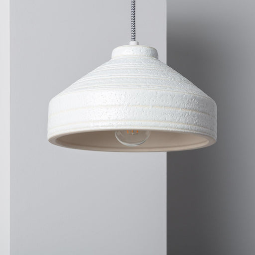 lampara-colgante-ceramica-gazao.jpg