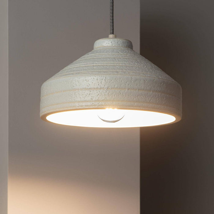 lampara-colgante-ceramica-gazao.jpg