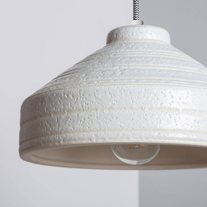 lampara-colgante-ceramica-gazao.jpg