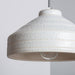 lampara-colgante-ceramica-gazao.jpg