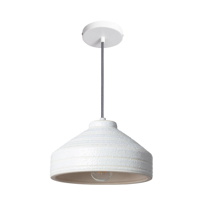 lampara-colgante-ceramica-gazao.jpg
