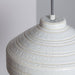 lampara-colgante-ceramica-gazao.jpg