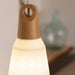 lampara-colgante-ceramica-y-madera-retilles.jpg