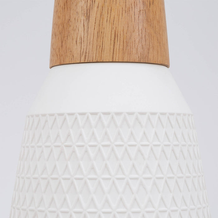 lampara-colgante-ceramica-y-madera-retilles.jpg
