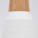 lampara-colgante-ceramica-y-madera-retilles.jpg