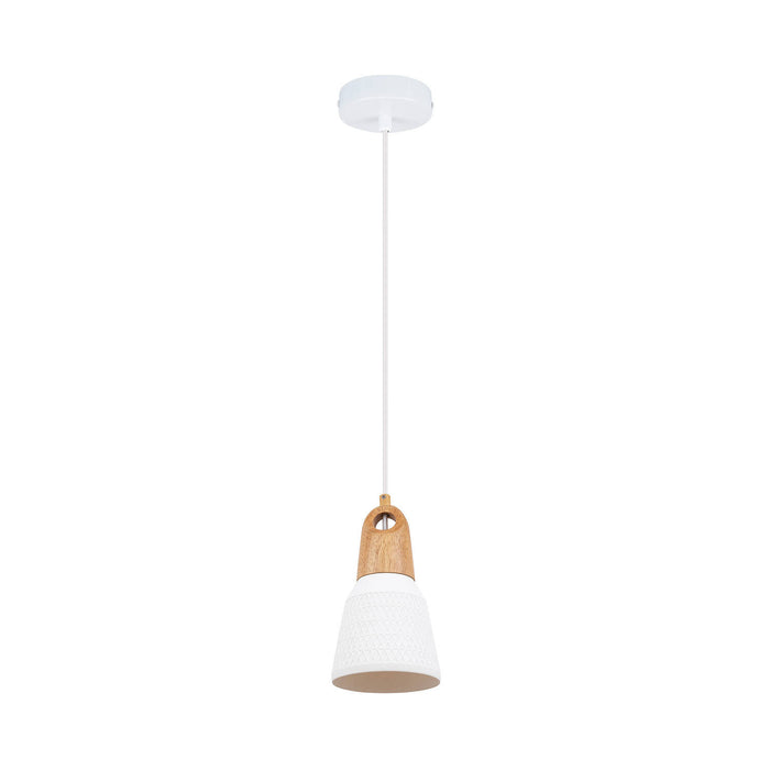 lampara-colgante-ceramica-y-madera-retilles.jpg