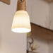 lampara-colgante-ceramica-y-madera-retilles.jpg