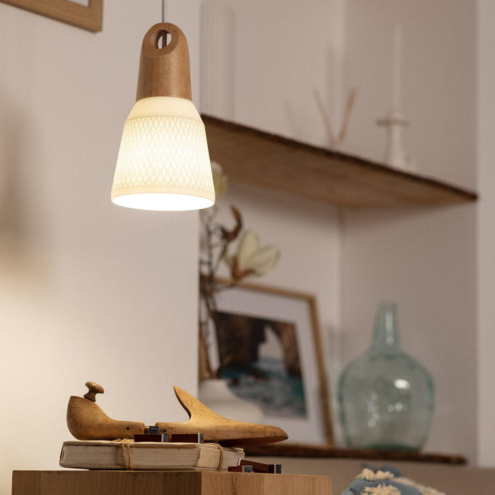 lampara-colgante-ceramica-y-madera-retilles.jpg