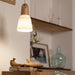 lampara-colgante-ceramica-y-madera-retilles.jpg