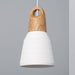 lampara-colgante-ceramica-y-madera-retilles.jpg