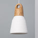 lampara-colgante-ceramica-y-madera-retilles.jpg