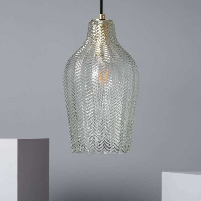 lampara-colgante-cristal-allende.jpg