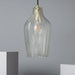 lampara-colgante-cristal-allende.jpg