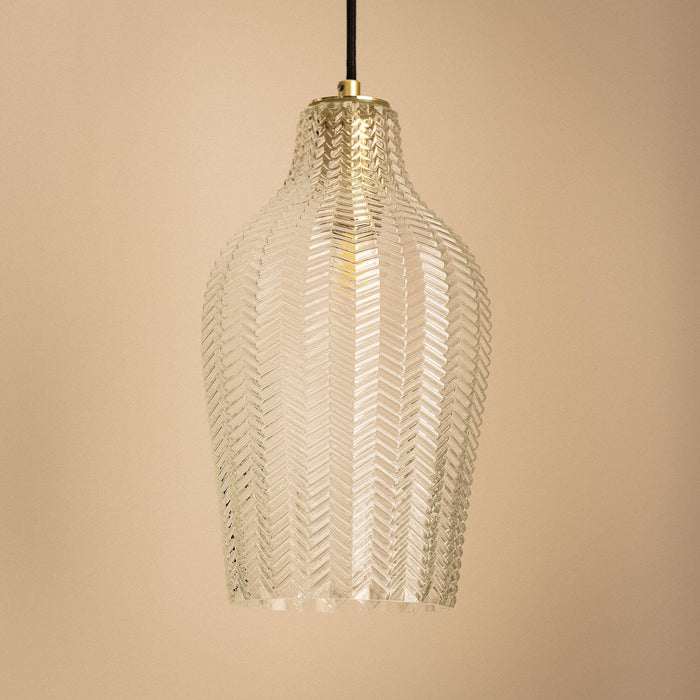 lampara-colgante-cristal-allende.jpg