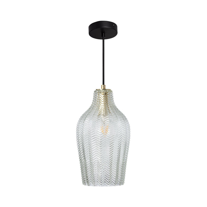 lampara-colgante-cristal-allende.jpg