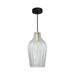 lampara-colgante-cristal-allende.jpg