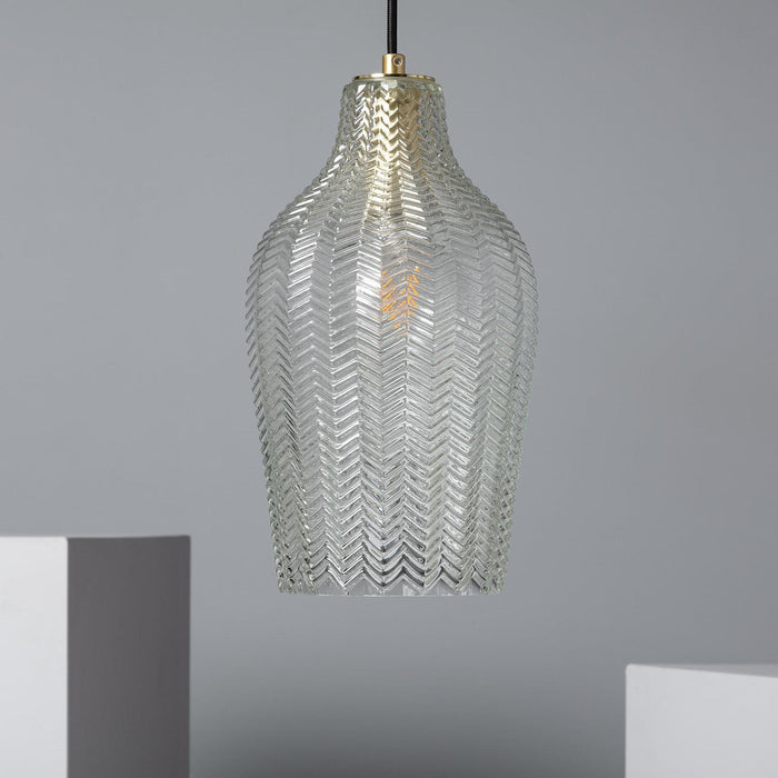 lampara-colgante-cristal-allende.jpg