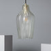 lampara-colgante-cristal-allende.jpg