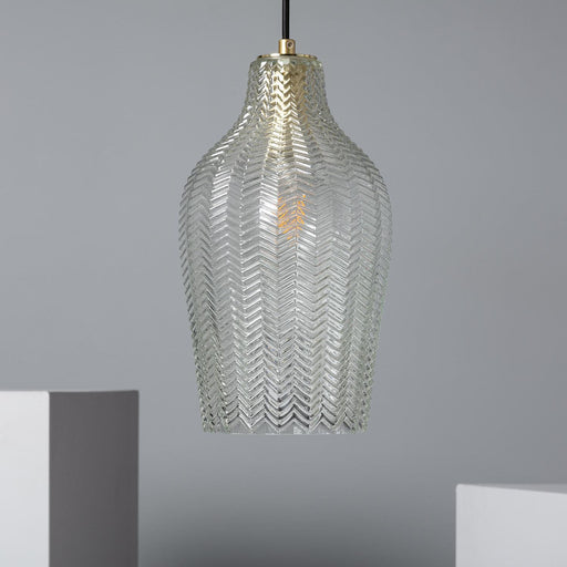 lampara-colgante-cristal-allende.jpg