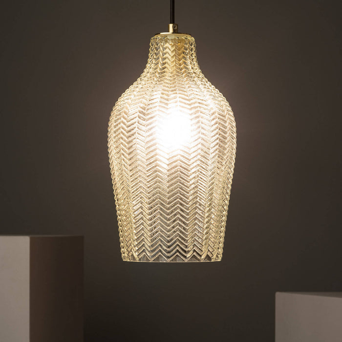 lampara-colgante-cristal-allende.jpg