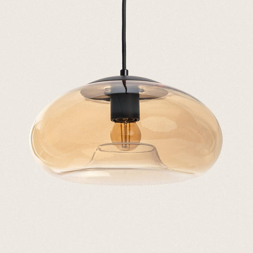 lampara-colgante-cristal-amina.jpg