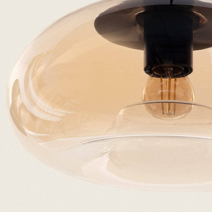 lampara-colgante-cristal-amina.jpg