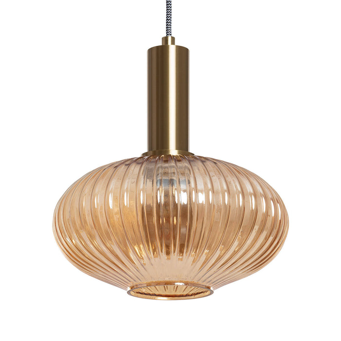 lampara-colgante-cristal-basile.jpg