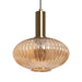 lampara-colgante-cristal-basile.jpg