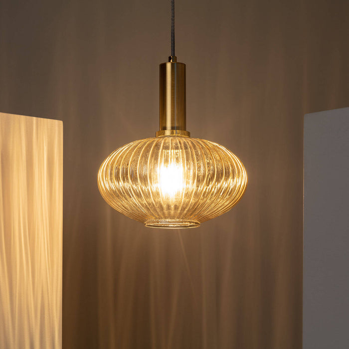 lampara-colgante-cristal-basile.jpg