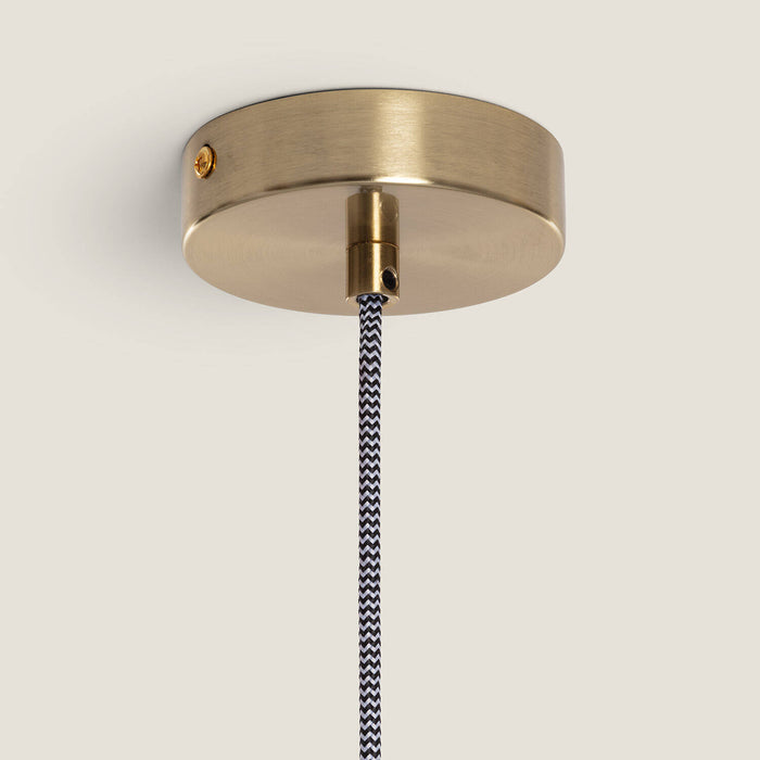 lampara-colgante-cristal-basile.jpg