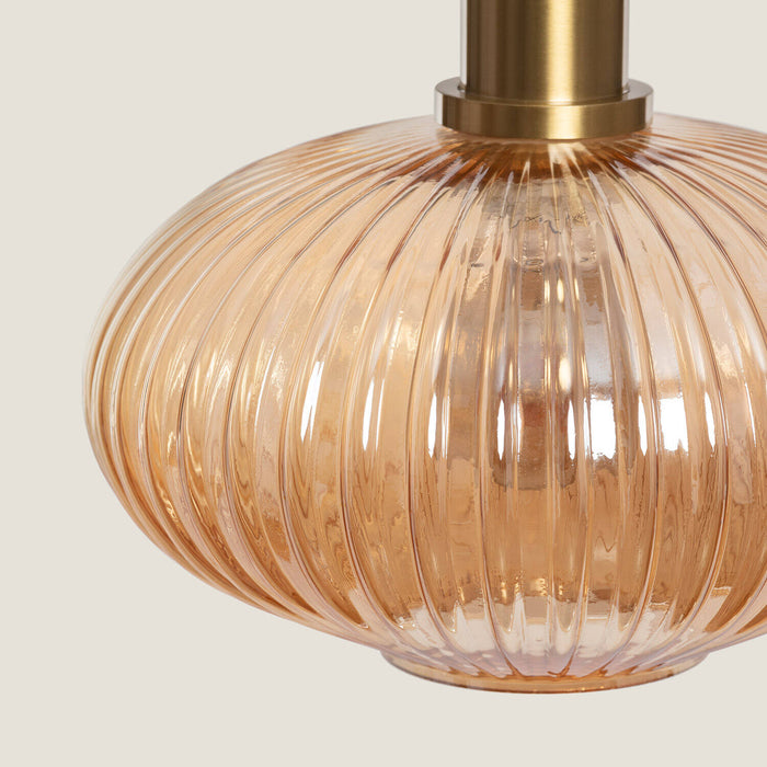 lampara-colgante-cristal-basile.jpg