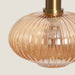 lampara-colgante-cristal-basile.jpg