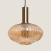 lampara-colgante-cristal-basile.jpg