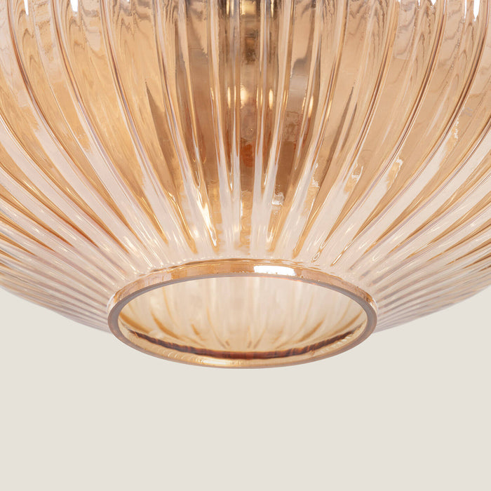 lampara-colgante-cristal-basile.jpg