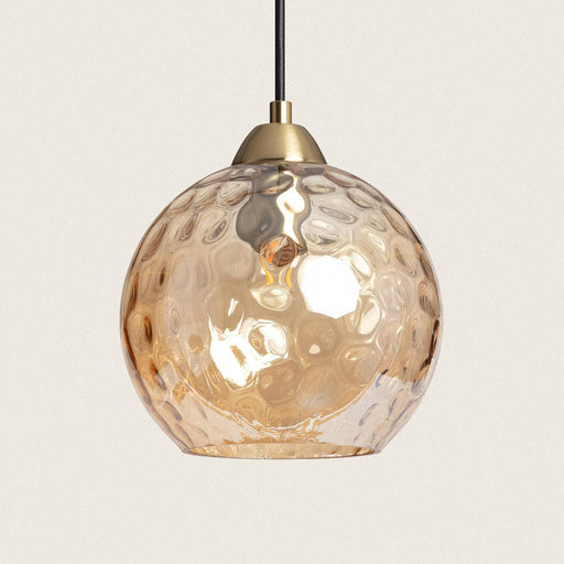 lampara-colgante-cristal-cornelio.jpg