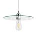lampara-colgante-cristal-fredrich.jpg