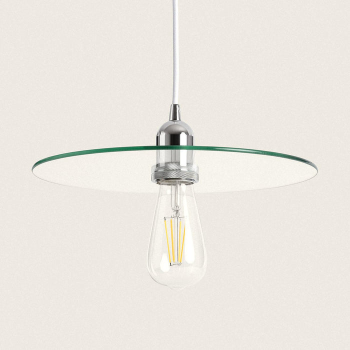 lampara-colgante-cristal-fredrich.jpg