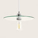 lampara-colgante-cristal-fredrich.jpg