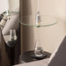 lampara-colgante-cristal-fredrich.jpg