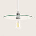 lampara-colgante-cristal-fredrich.jpg