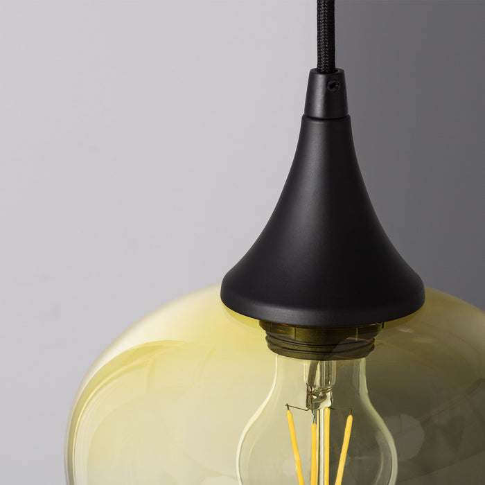 lampara-colgante-cristal-manzana.jpg
