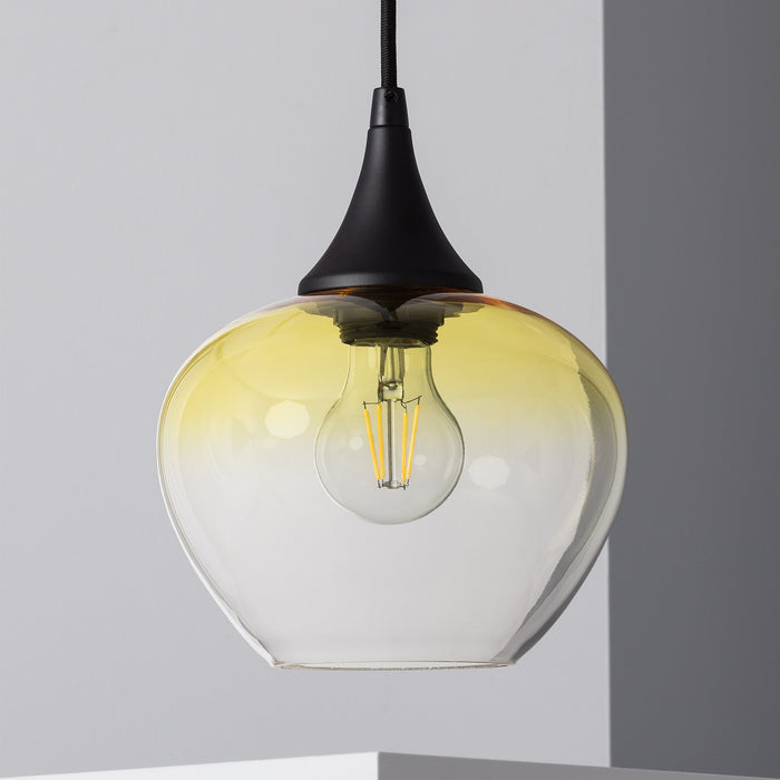 lampara-colgante-cristal-manzana.jpg