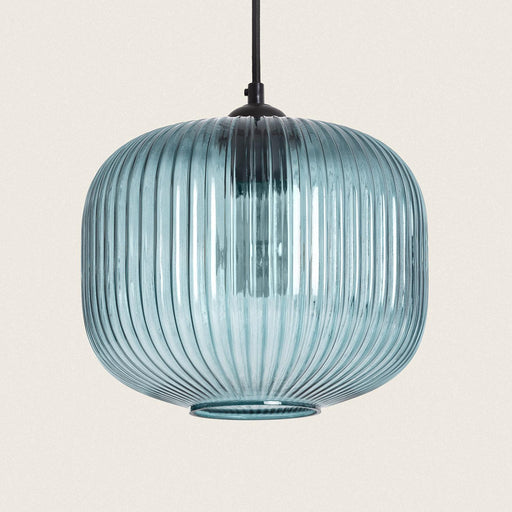 lampara-colgante-cristal-modra.jpg