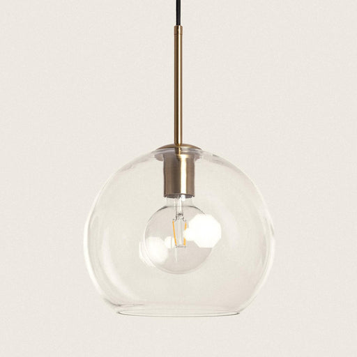lampara-colgante-cristal-ona.jpg