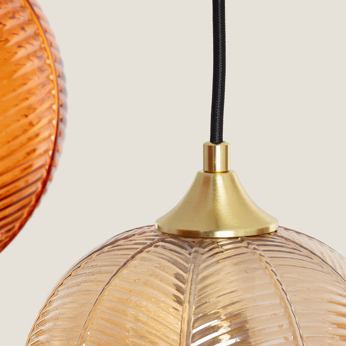 lampara-colgante-cristal-tri-klimt.jpg