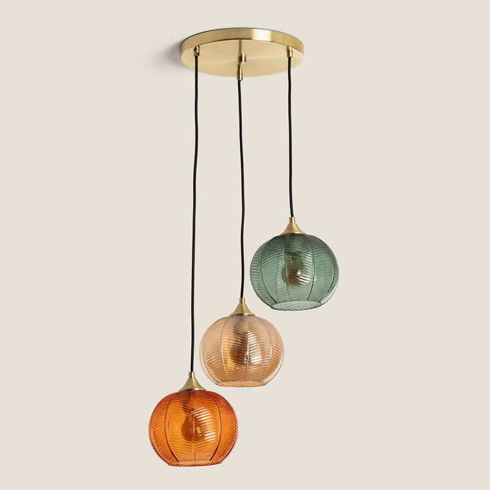 lampara-colgante-cristal-tri-klimt.jpg