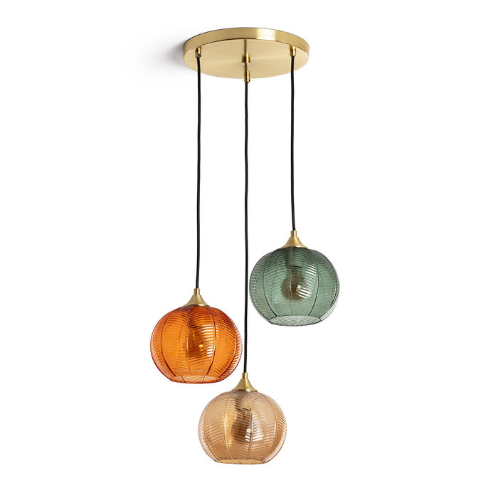 lampara-colgante-cristal-tri-klimt.jpg
