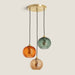 lampara-colgante-cristal-tri-klimt.jpg