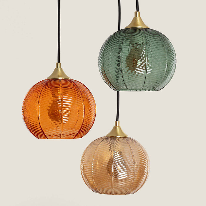 lampara-colgante-cristal-tri-klimt.jpg