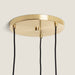 lampara-colgante-cristal-tri-klimt.jpg